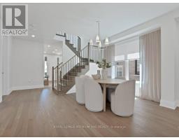 Family room - 6 Byblos Court, East Gwillimbury, ON L9N0T3 Photo 6