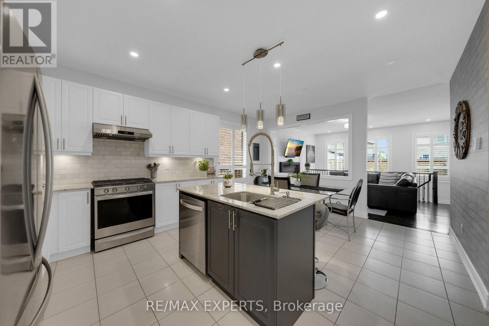 133 MCGAHEY STREET - 10