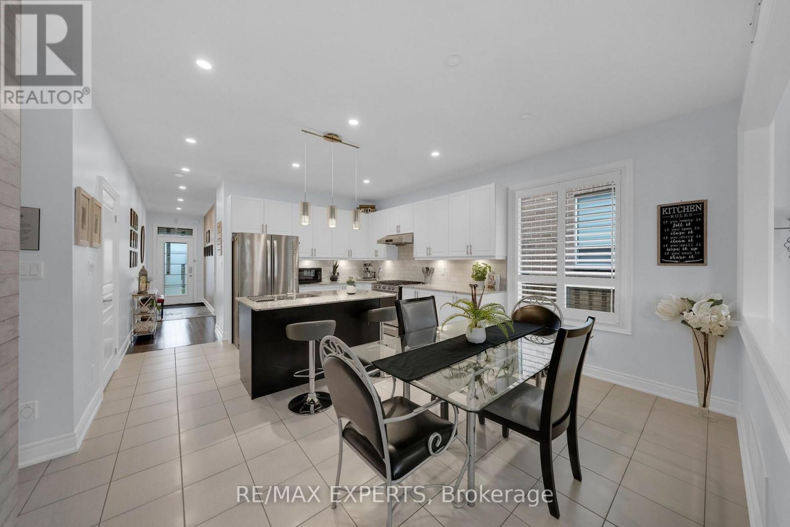 133 MCGAHEY STREET - 11