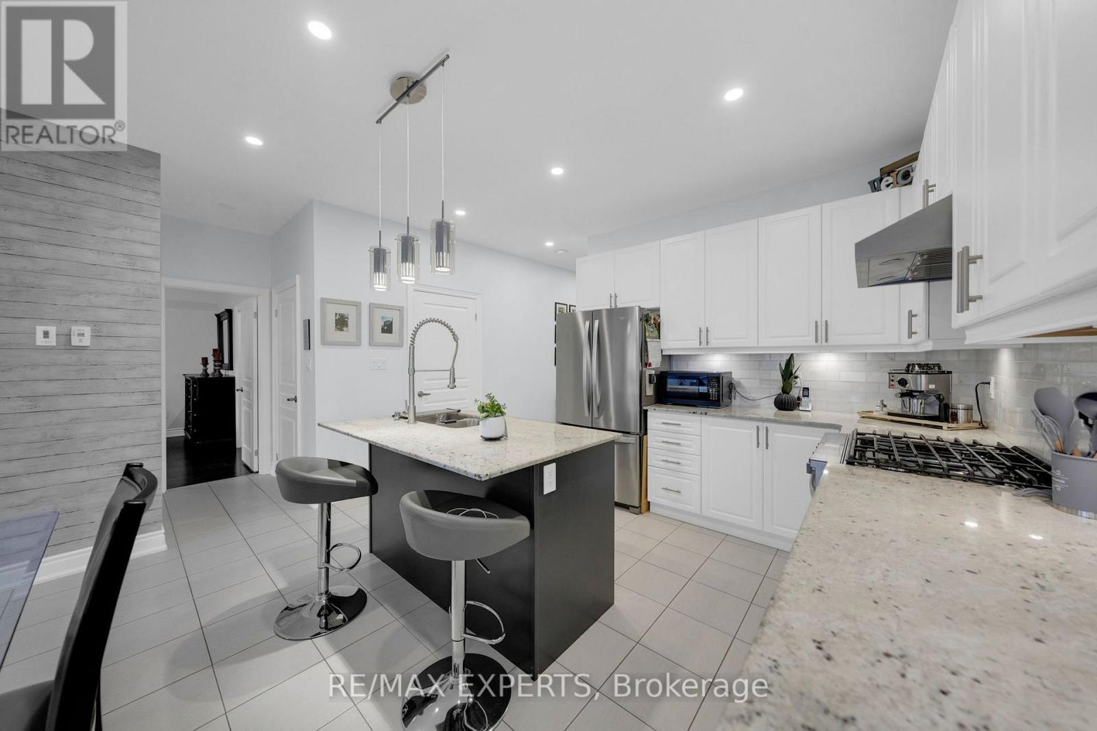 133 MCGAHEY STREET - 12