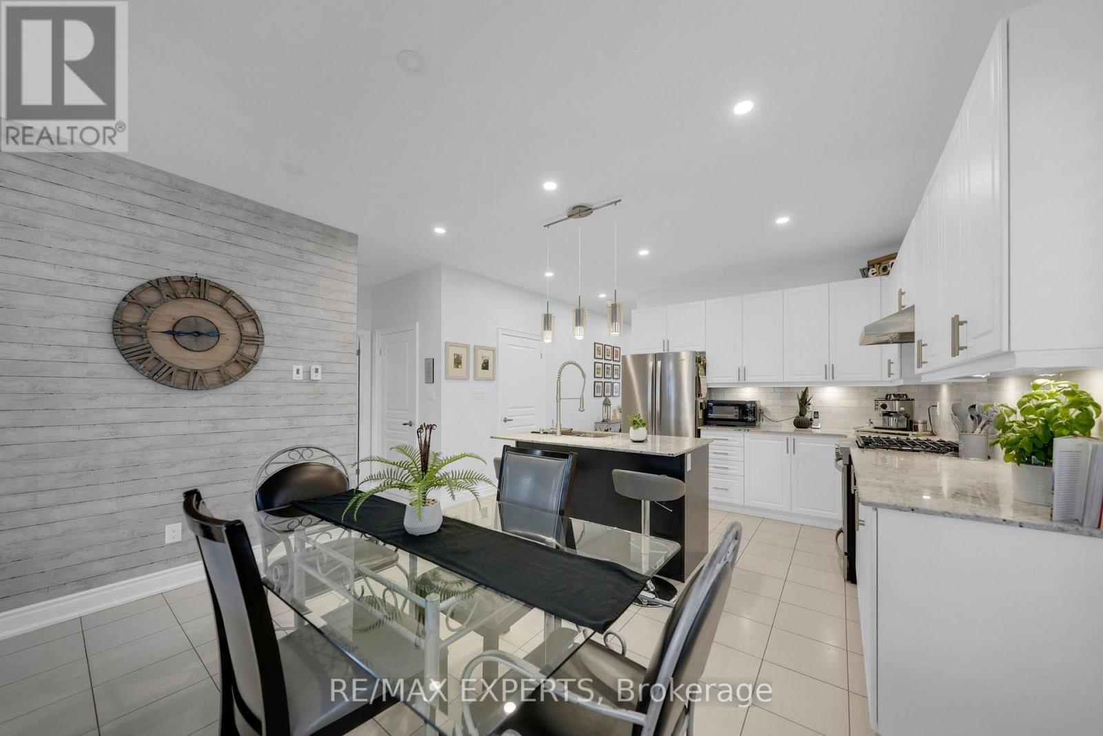 133 MCGAHEY STREET - 13