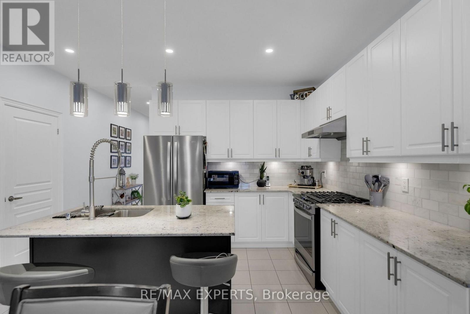 133 MCGAHEY STREET - 14