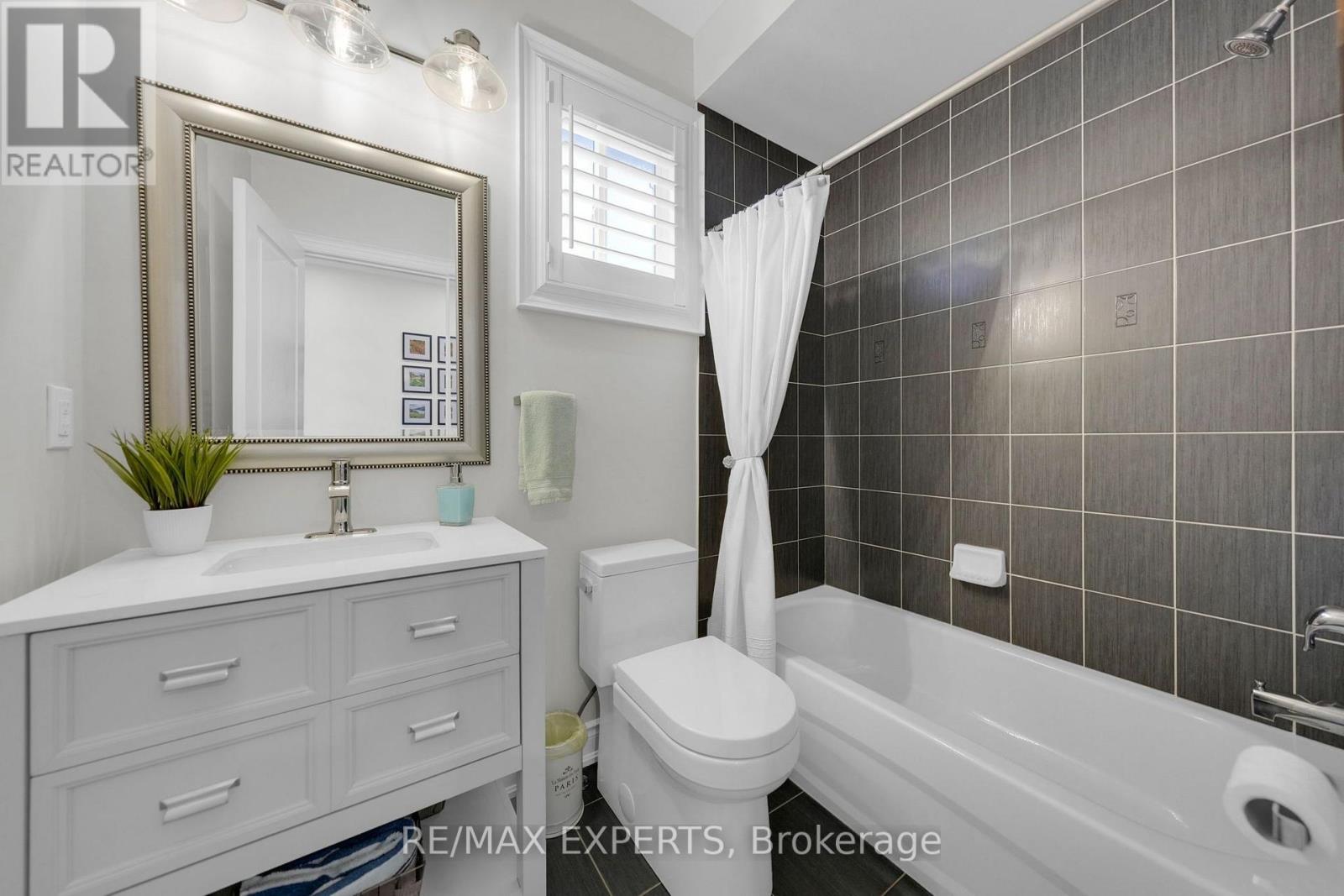 133 MCGAHEY STREET - 15