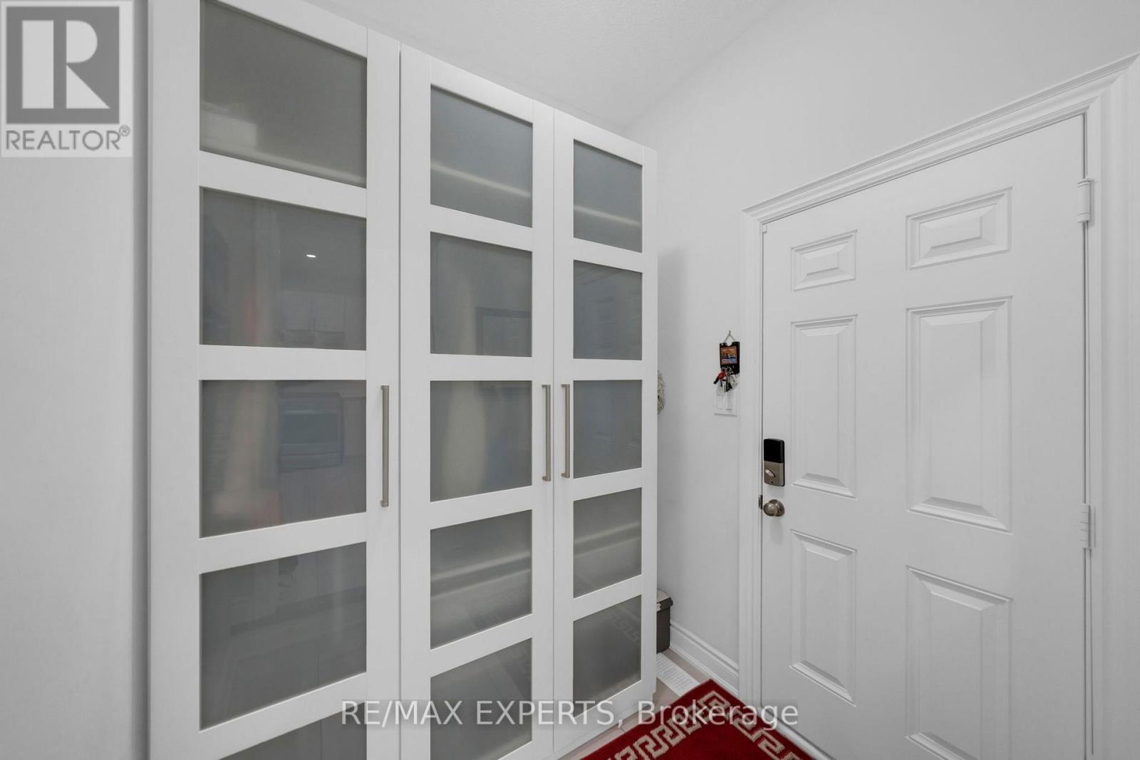 133 MCGAHEY STREET - 16