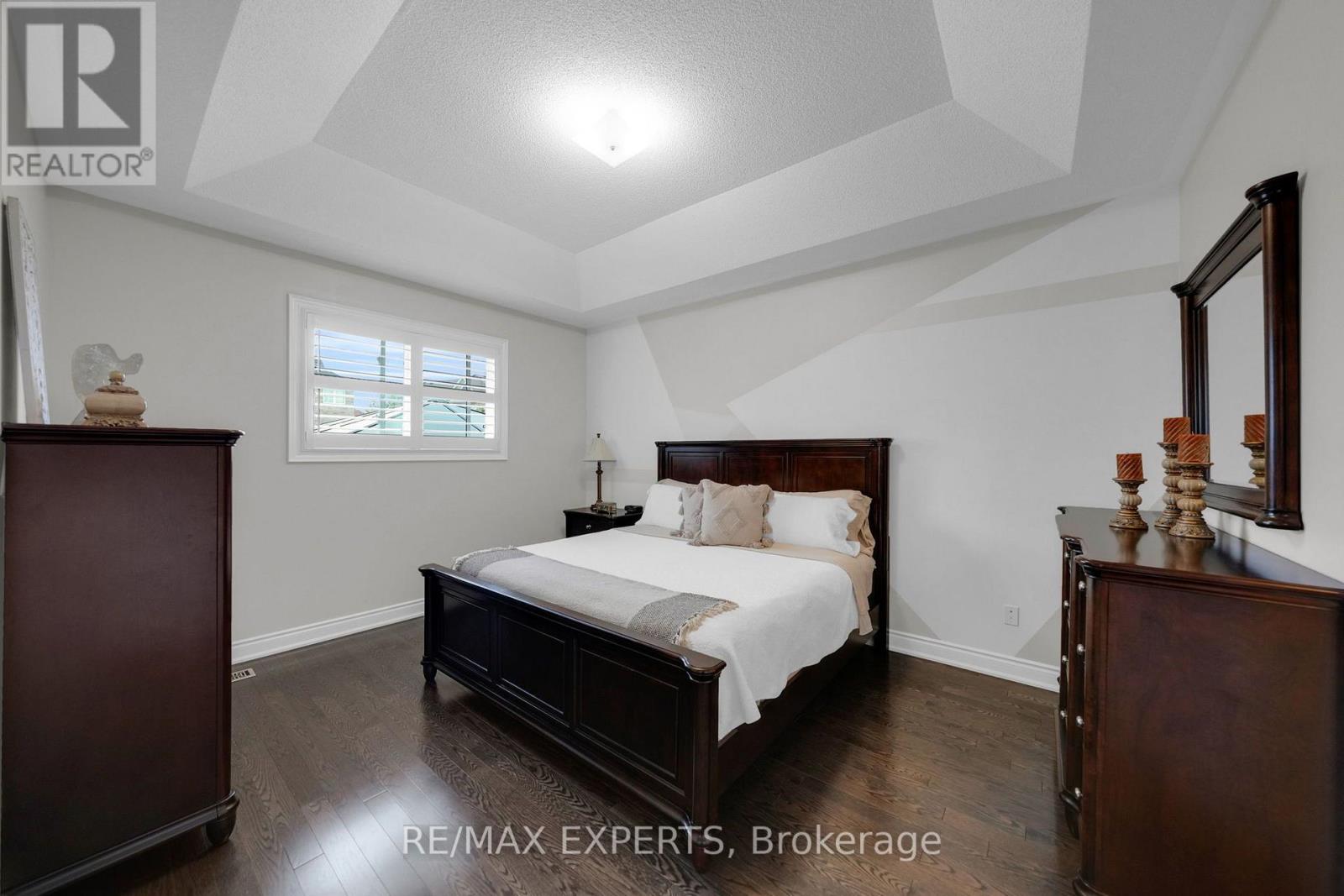 133 MCGAHEY STREET - 17