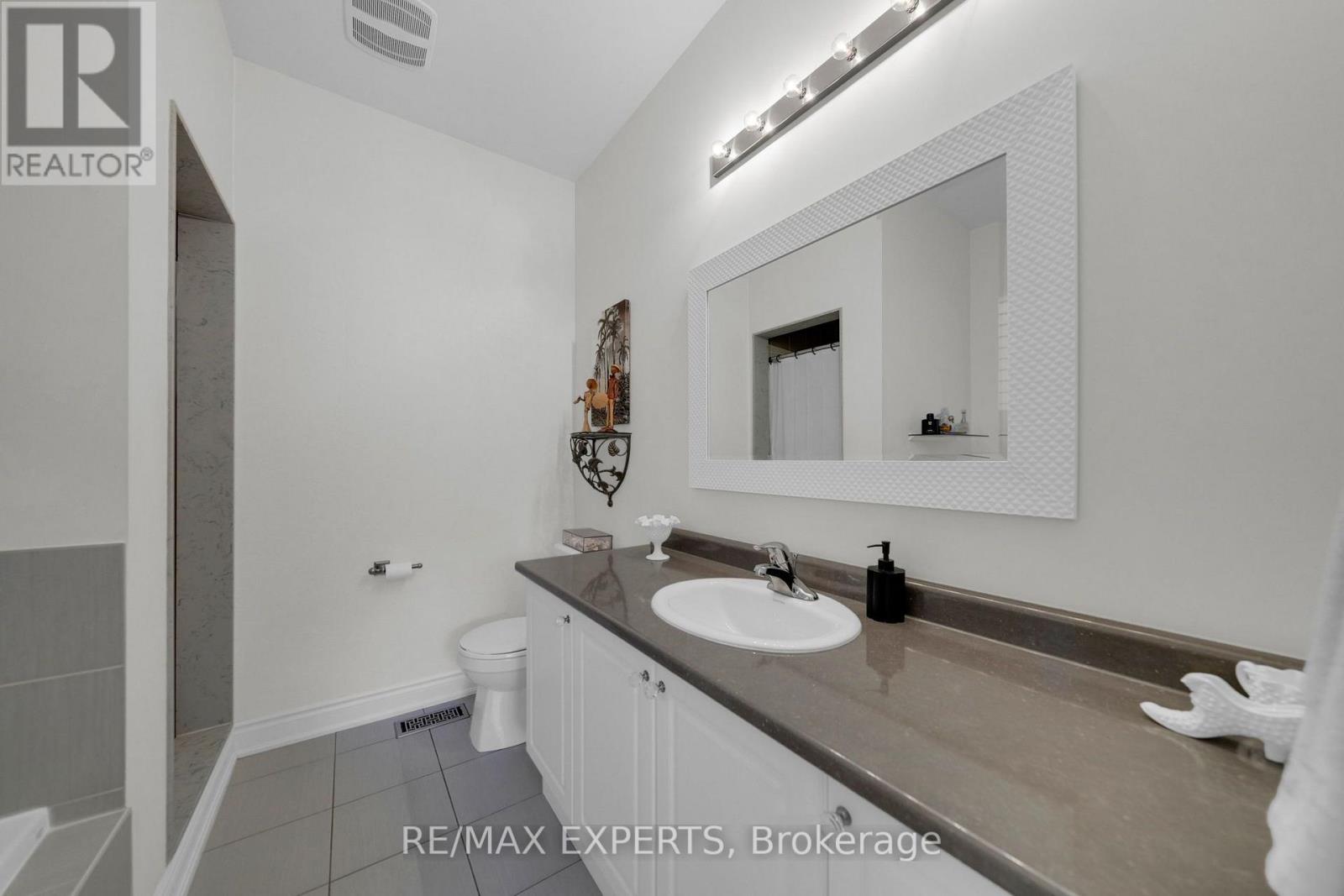 133 MCGAHEY STREET - 19