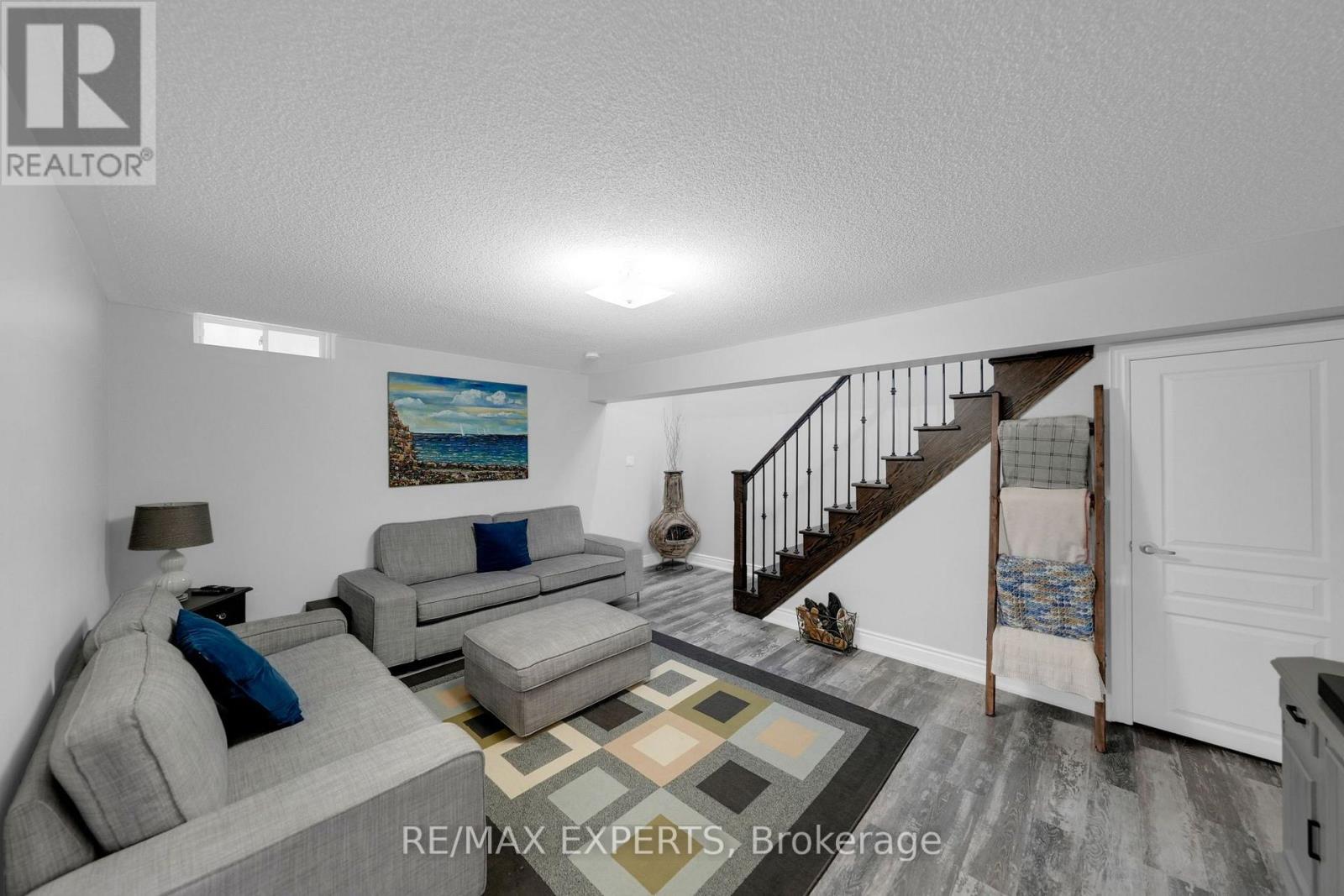 133 MCGAHEY STREET - 21