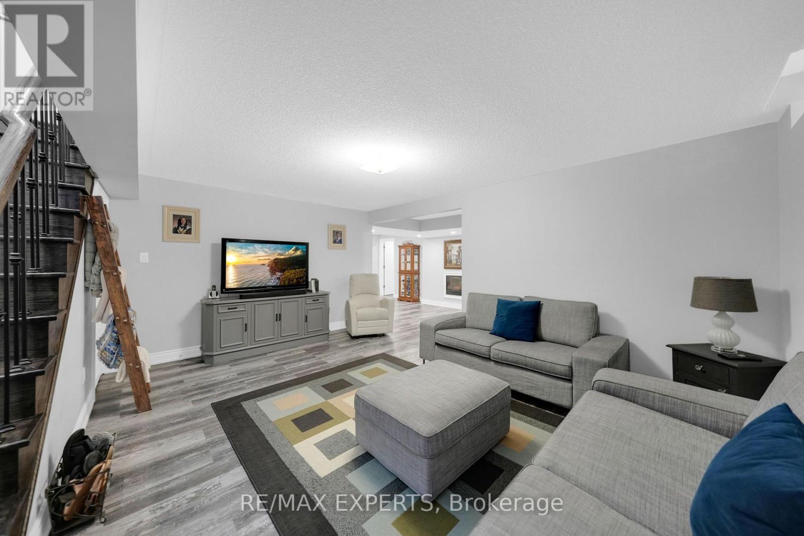 133 MCGAHEY STREET - 22