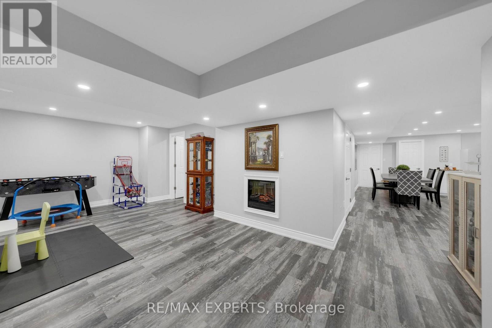 133 MCGAHEY STREET - 23