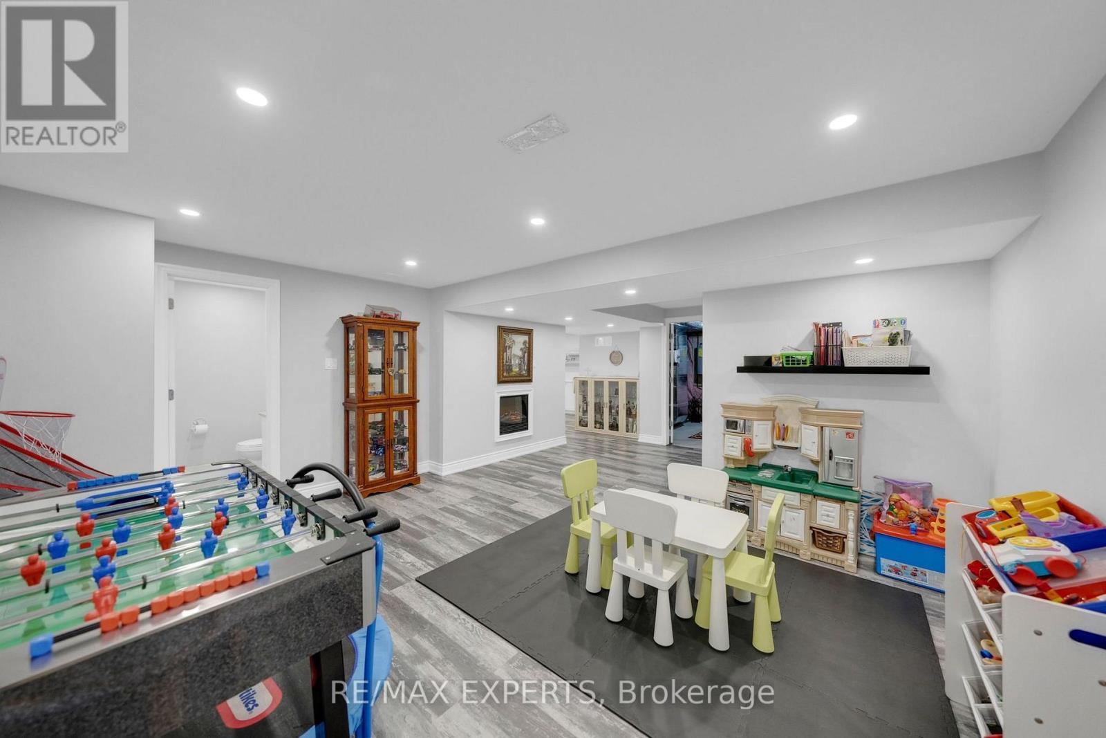 133 MCGAHEY STREET - 25