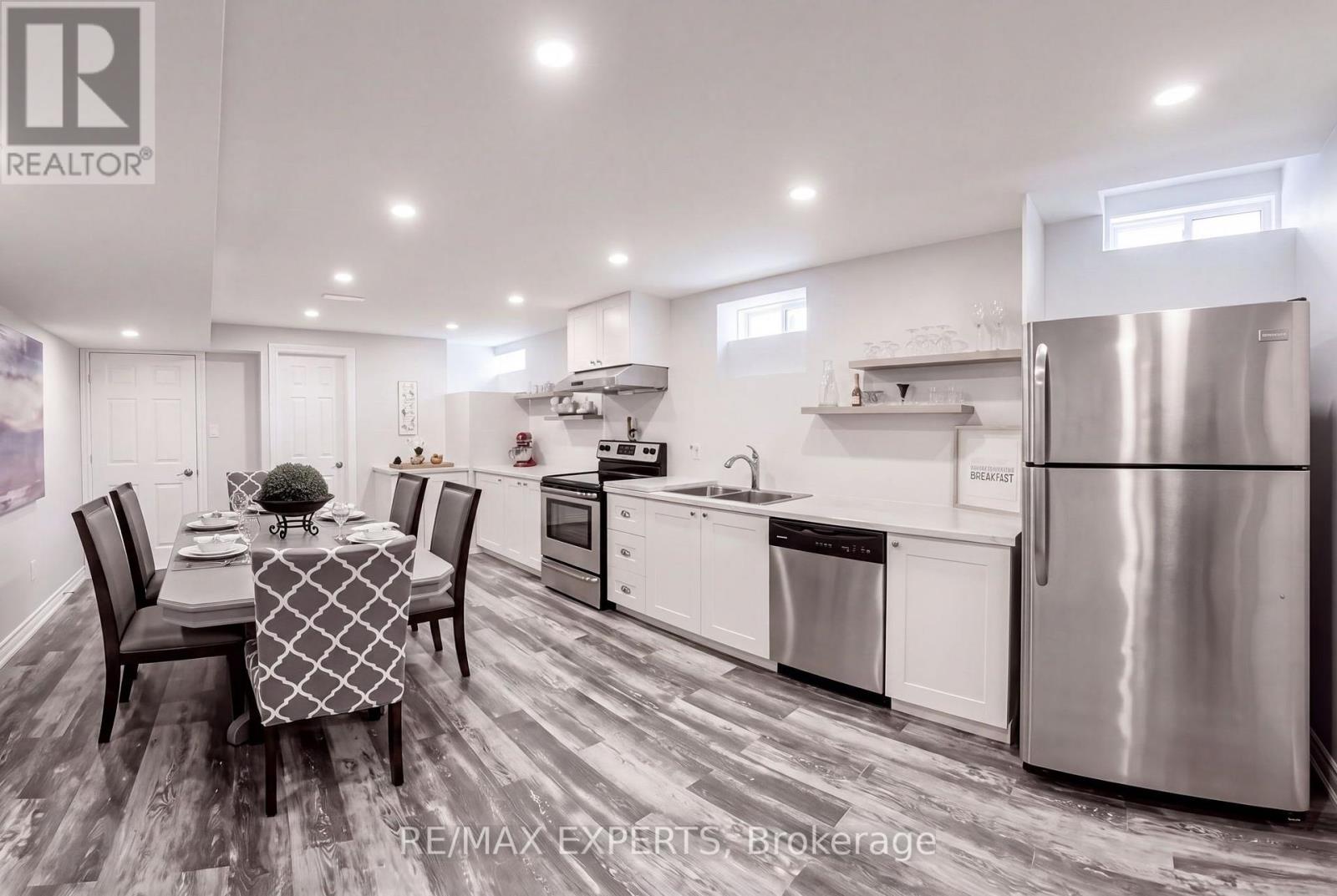 133 MCGAHEY STREET - 26