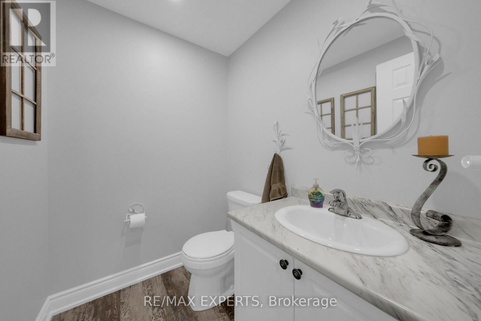 133 MCGAHEY STREET - Image 27