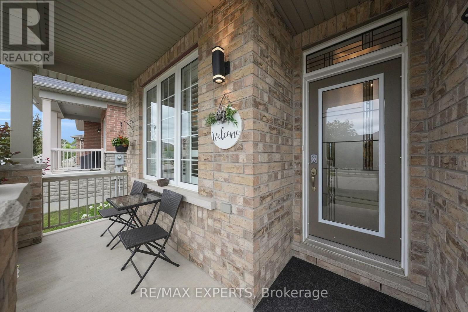 133 MCGAHEY STREET - 3