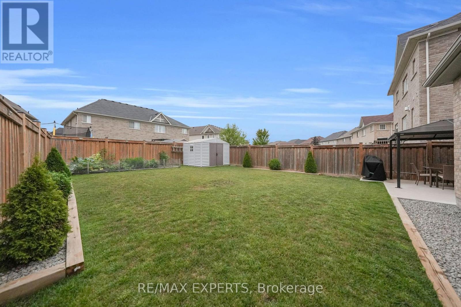 133 MCGAHEY STREET - 30