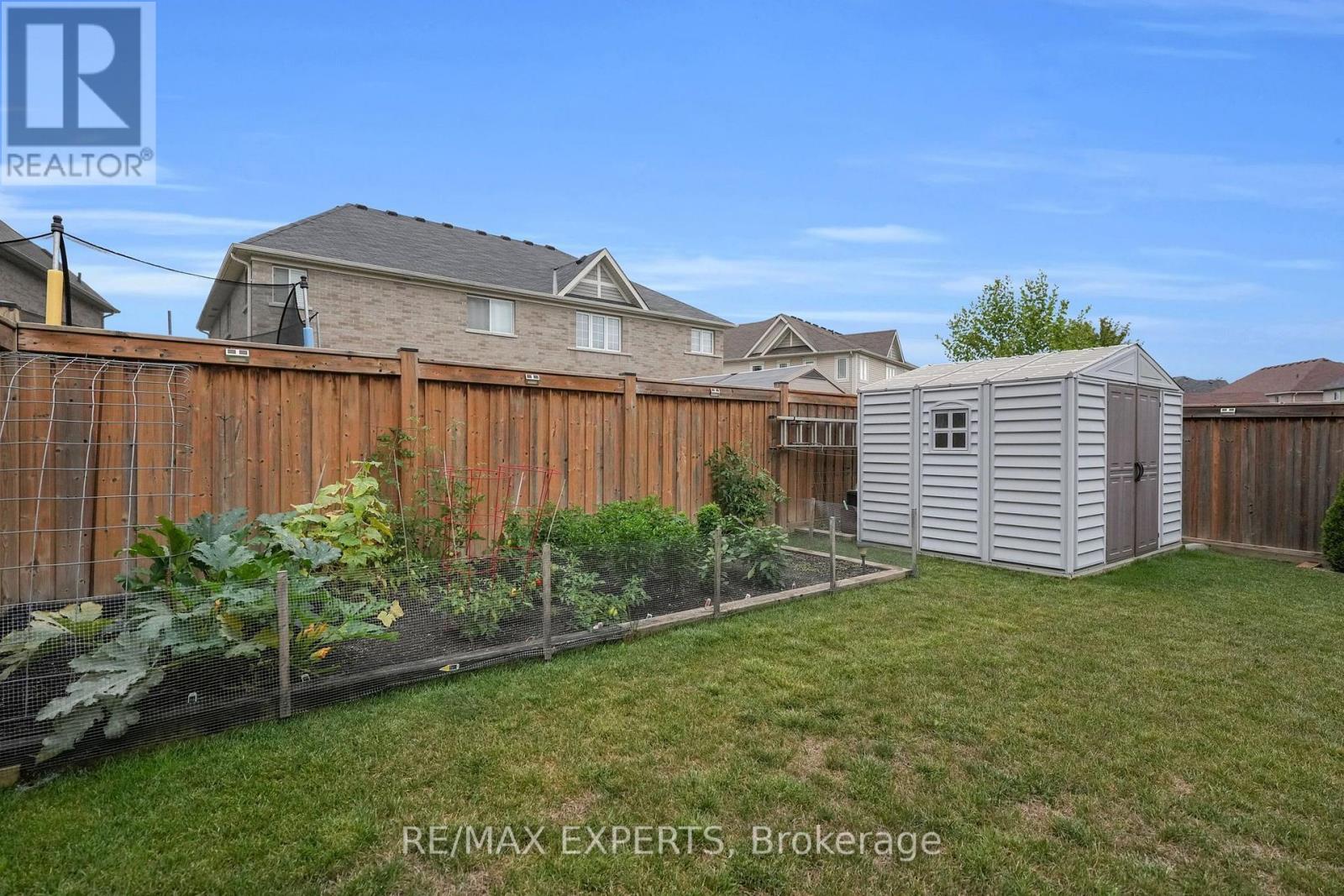 133 MCGAHEY STREET - 31