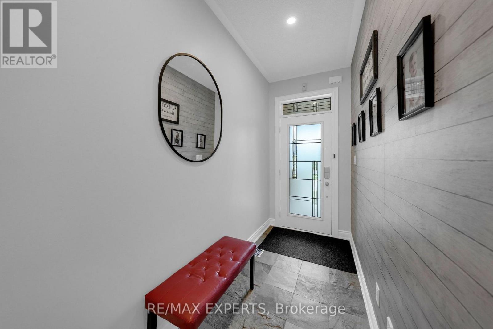 133 MCGAHEY STREET - 4