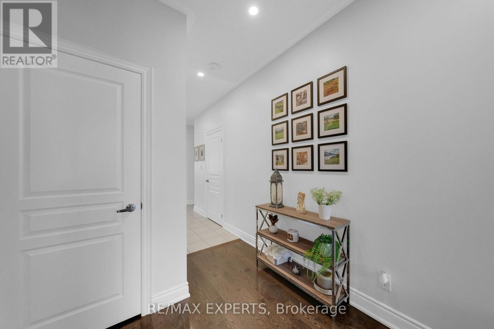 133 MCGAHEY STREET - 5