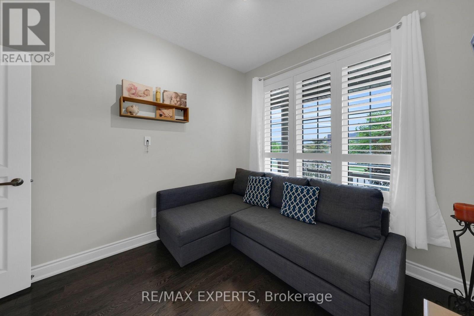 133 MCGAHEY STREET - 6
