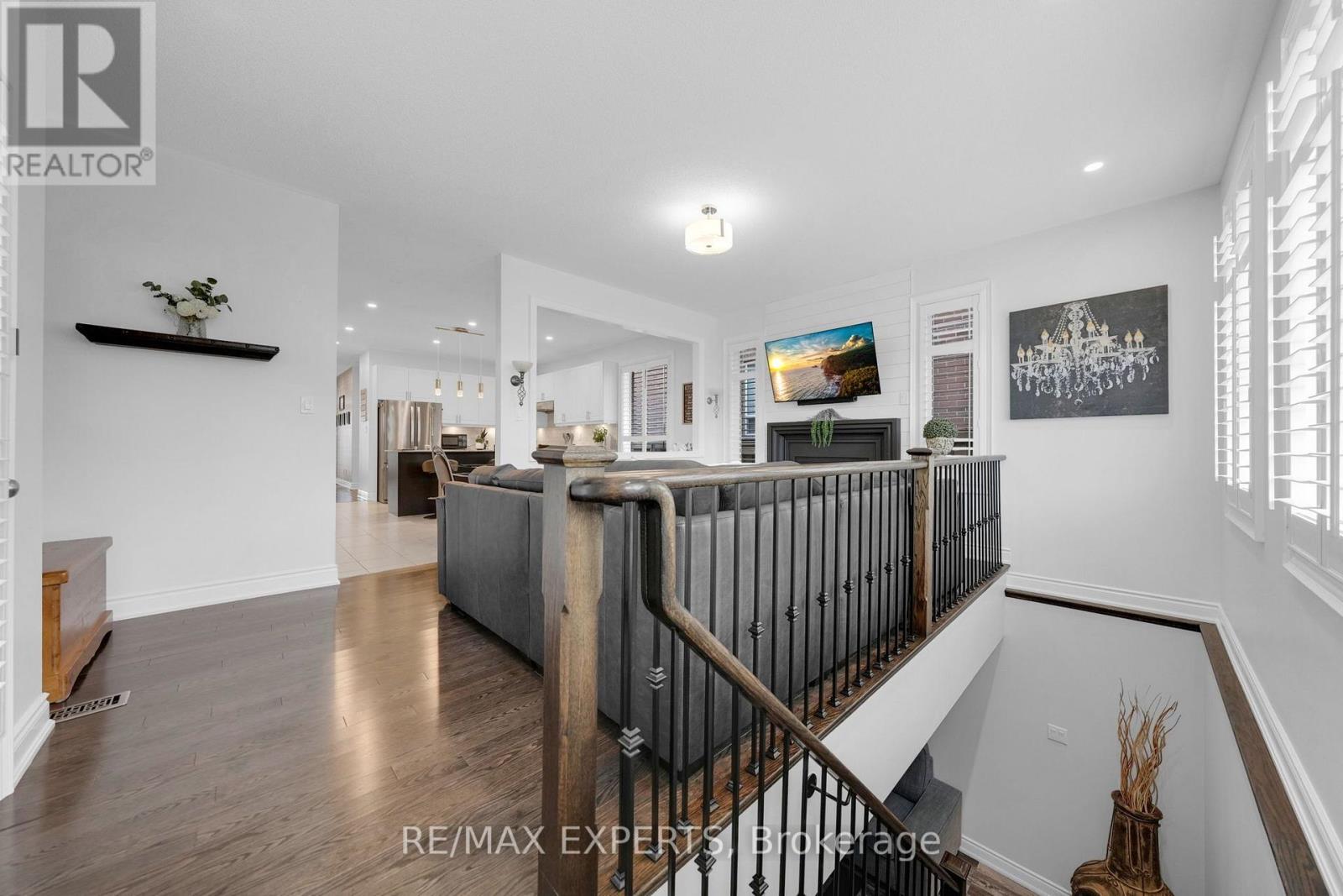 133 MCGAHEY STREET - 7