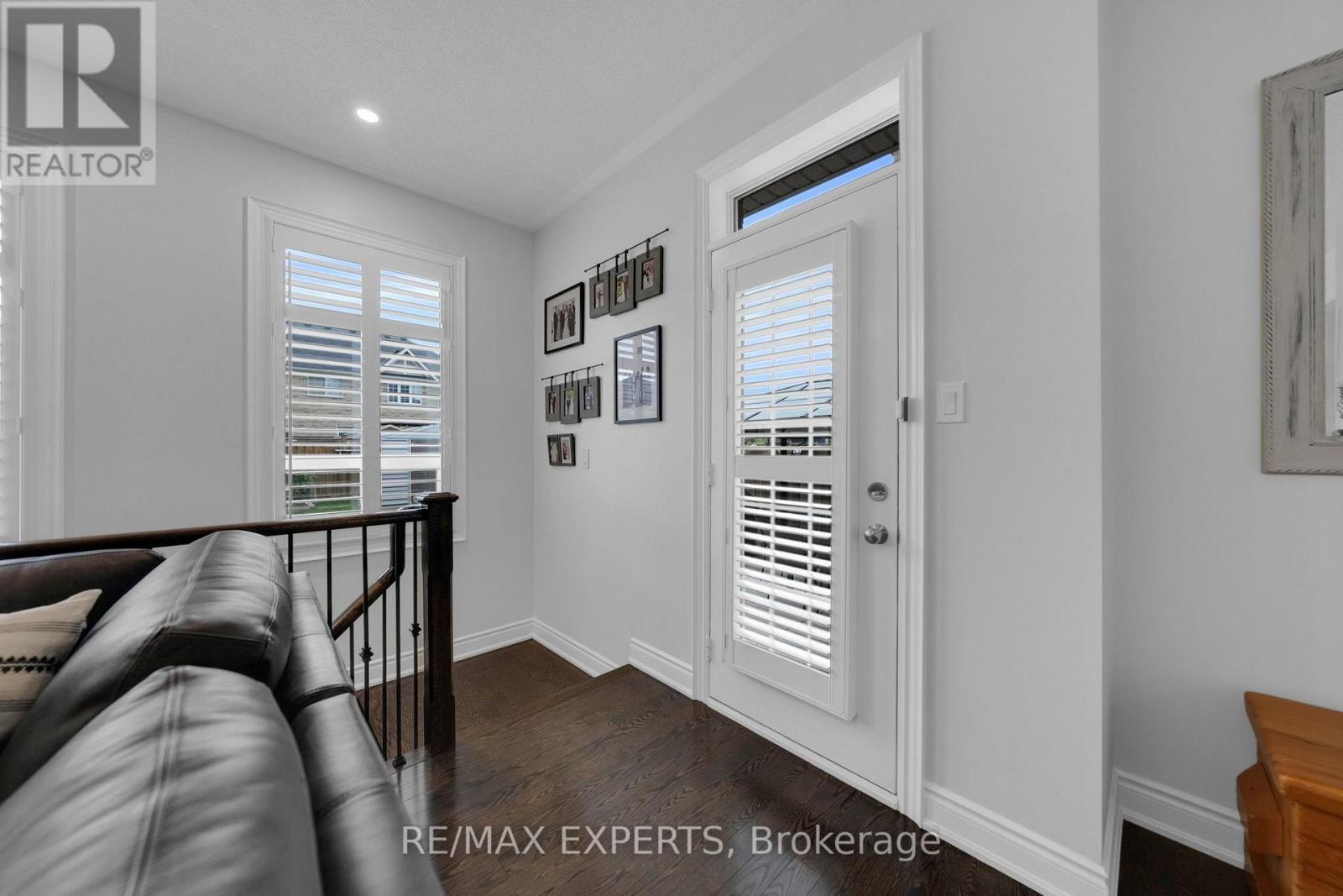 133 MCGAHEY STREET - 8