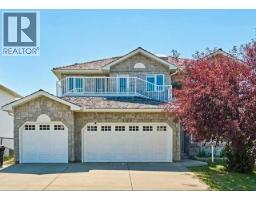 359 Rocky Ridge Drive NW - photo 1