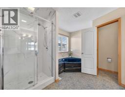 Furnace - 359 Rocky Ridge Drive Nw, Calgary, AB T3G4X3 Photo 28