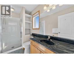 359 Rocky Ridge Drive Nw, Calgary, AB T3G4X3 Photo 30