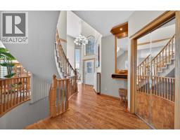 359 Rocky Ridge Drive NW - photo 4
