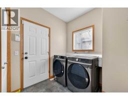 Other - 359 Rocky Ridge Drive Nw, Calgary, AB T3G4X3 Photo 10