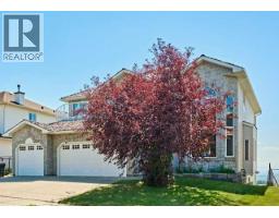 359 Rocky Ridge Drive NW - photo 2