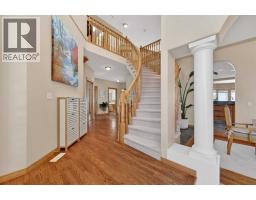 359 Rocky Ridge Drive NW - photo 3