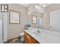 5pc Bathroom - 359 Rocky Ridge Drive Nw, Calgary, AB T3G4X3 Photo 11
