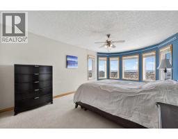 359 Rocky Ridge Drive Nw, Calgary, AB T3G4X3 Photo 29