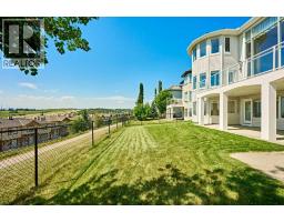 359 Rocky Ridge Drive Nw, Calgary, AB T3G4X3 Photo 47