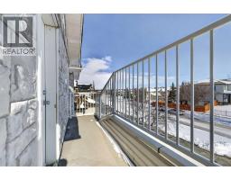 359 Rocky Ridge Drive Nw, Calgary, AB T3G4X3 Photo 34