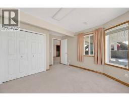 359 Rocky Ridge Drive Nw, Calgary, AB T3G4X3 Photo 40