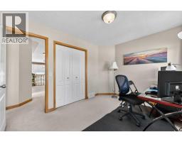 359 Rocky Ridge Drive Nw, Calgary, AB T3G4X3 Photo 33