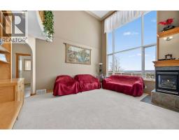 Bedroom - 359 Rocky Ridge Drive Nw, Calgary, AB T3G4X3 Photo 14