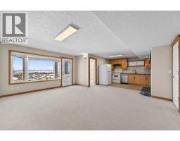 359 Rocky Ridge Drive Nw, Calgary, AB T3G4X3 Photo 38