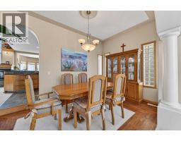 3pc Bathroom - 359 Rocky Ridge Drive Nw, Calgary, AB T3G4X3 Photo 8
