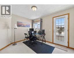 359 Rocky Ridge Drive Nw, Calgary, AB T3G4X3 Photo 32