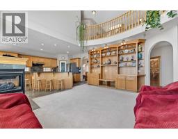 4pc Bathroom - 359 Rocky Ridge Drive Nw, Calgary, AB T3G4X3 Photo 16