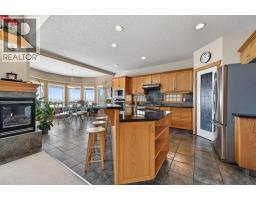 Other - 359 Rocky Ridge Drive Nw, Calgary, AB T3G4X3 Photo 17