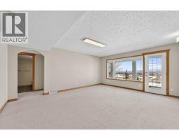 359 Rocky Ridge Drive Nw, Calgary, AB T3G4X3 Photo 37