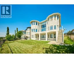359 Rocky Ridge Drive Nw, Calgary, AB T3G4X3 Photo 48