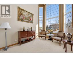 359 Rocky Ridge Drive NW - photo 5