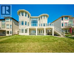 359 Rocky Ridge Drive Nw, Calgary, AB T3G4X3 Photo 50