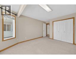 359 Rocky Ridge Drive Nw, Calgary, AB T3G4X3 Photo 44