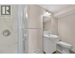 359 Rocky Ridge Drive Nw, Calgary, AB T3G4X3 Photo 41