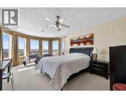 4pc Bathroom - 359 Rocky Ridge Drive Nw, Calgary, AB T3G4X3 Photo 26